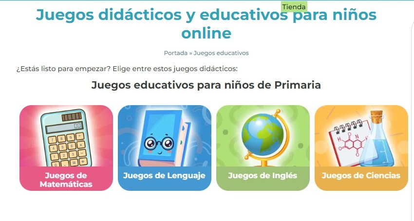 sssd